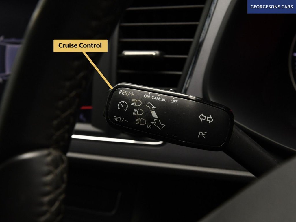 Used SEAT Leon 2020 for sale - 77654626: Photo 30