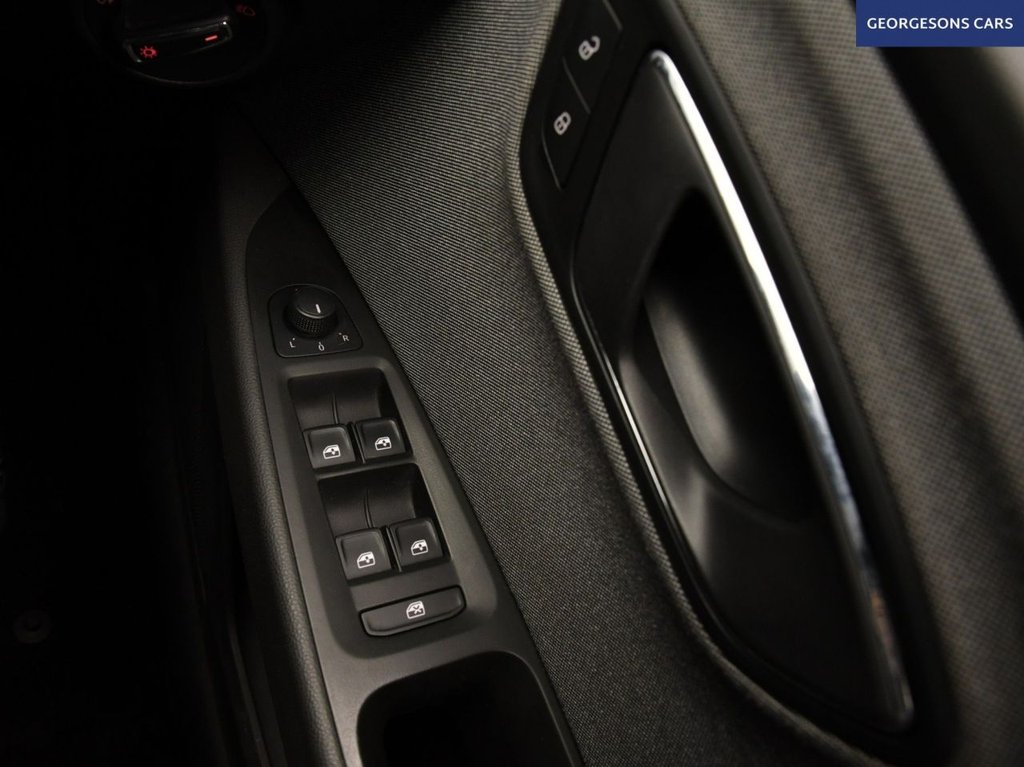 Used SEAT Leon 2020 for sale - 77654626: Photo 32