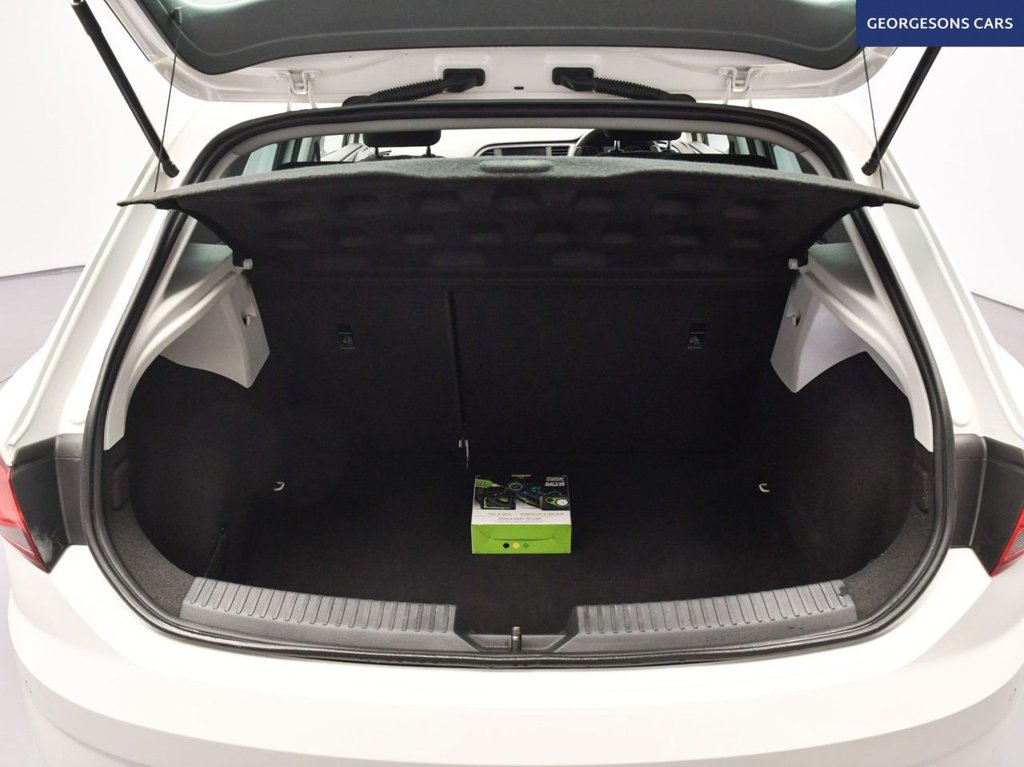 Used SEAT Leon 2020 for sale - 77654626: Photo 9