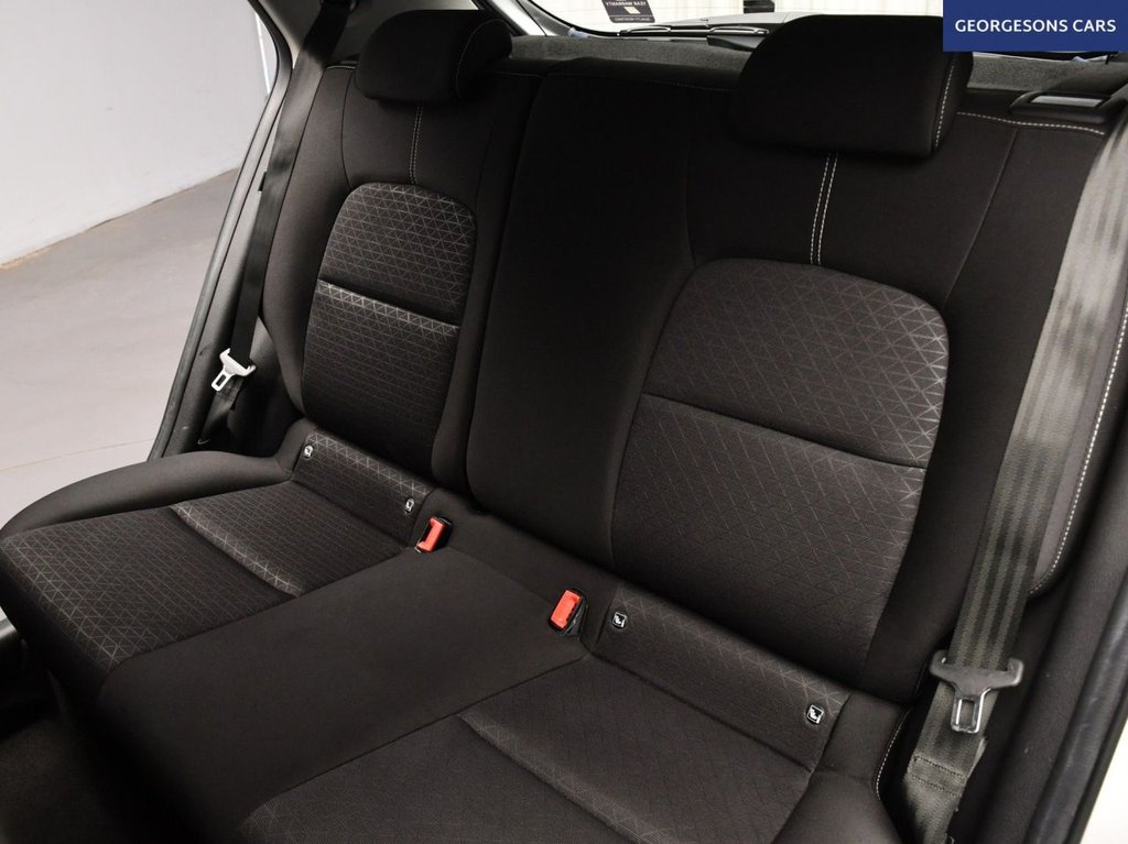 Used Kia Picanto 2022 for sale - 76739929: Photo 15