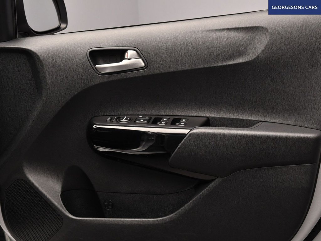 Used Kia Picanto 2022 for sale - 76739929: Photo 18