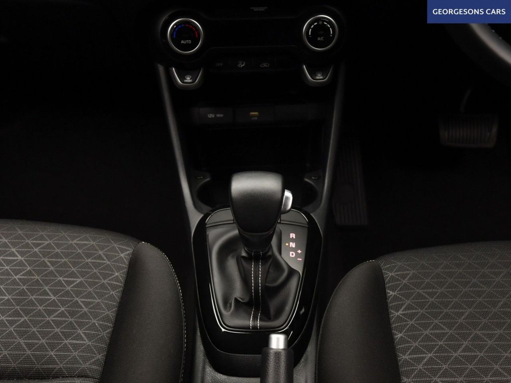 Used Kia Picanto 2022 for sale - 76739929: Photo 20