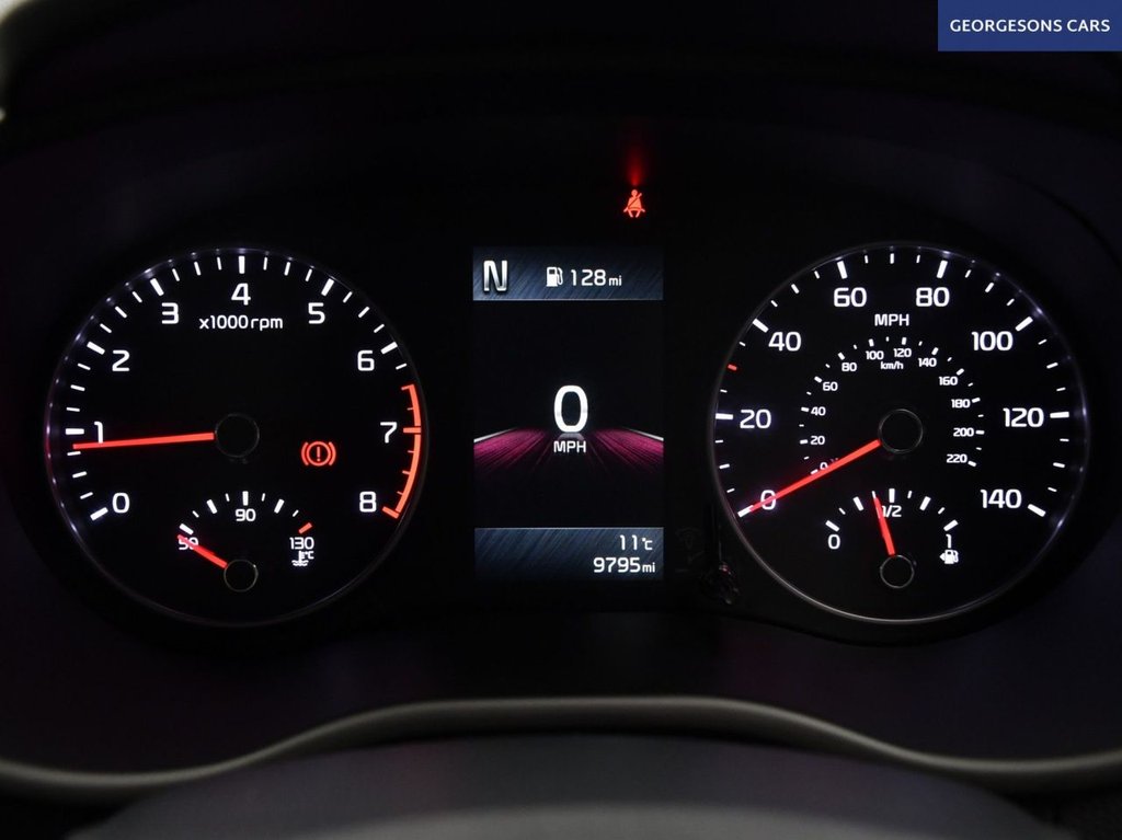 Used Kia Picanto 2022 for sale - 76739929: Photo 22