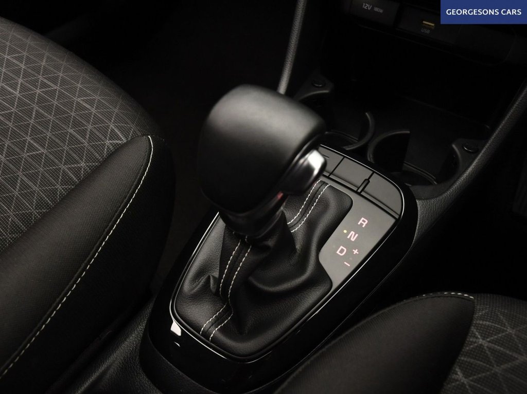 Used Kia Picanto 2022 for sale - 76739929: Photo 23