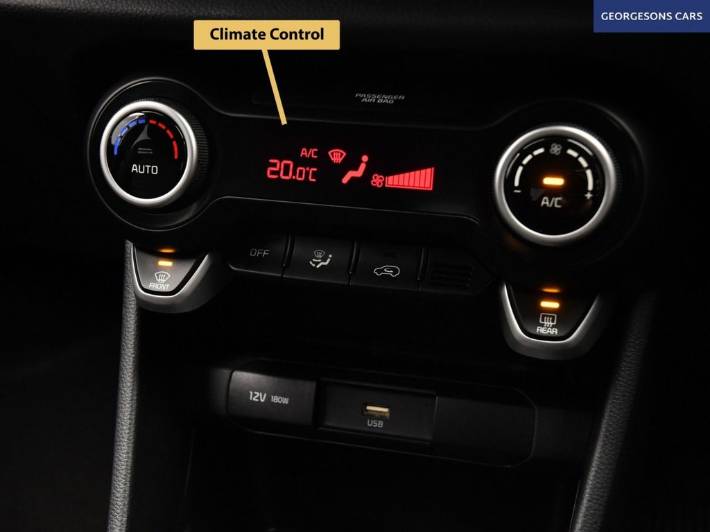 Used Kia Picanto 2022 for sale - 76739929: Photo 24