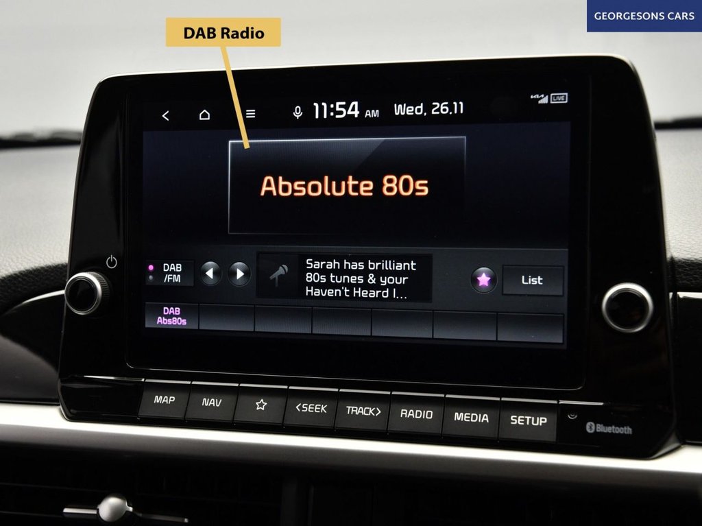 Used Kia Picanto 2022 for sale - 76739929: Photo 26