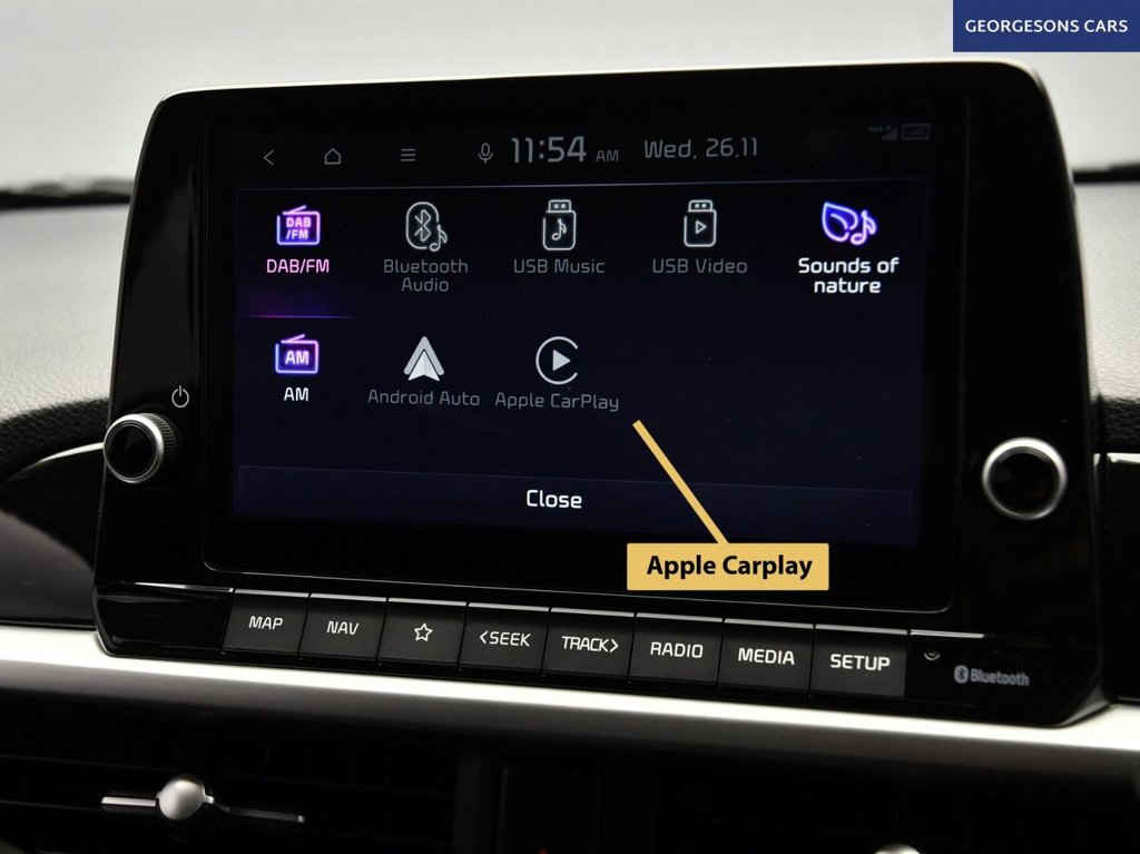 Used Kia Picanto 2022 for sale - 76739929: Photo 27