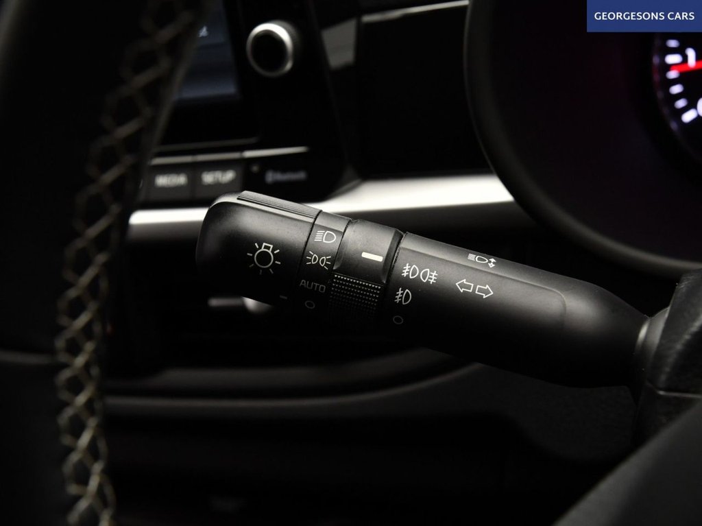 Used Kia Picanto 2022 for sale - 76739929: Photo 29