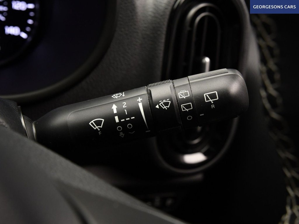 Used Kia Picanto 2022 for sale - 76739929: Photo 30