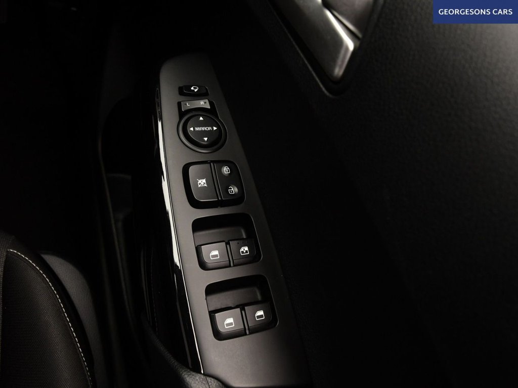 Used Kia Picanto 2022 for sale - 76739929: Photo 31