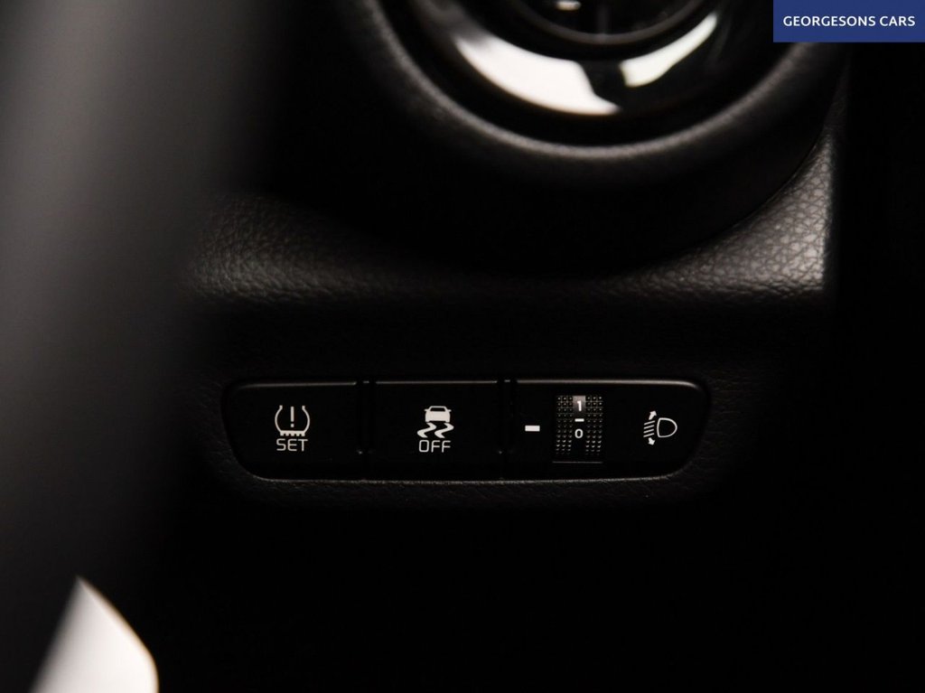 Used Kia Picanto 2022 for sale - 76739929: Photo 32