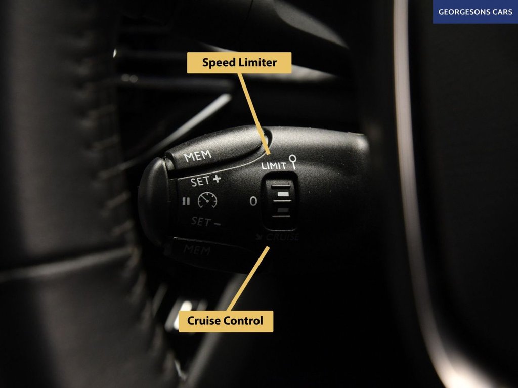 Used Peugeot 2008 2021 for sale - 77680216: Photo 32