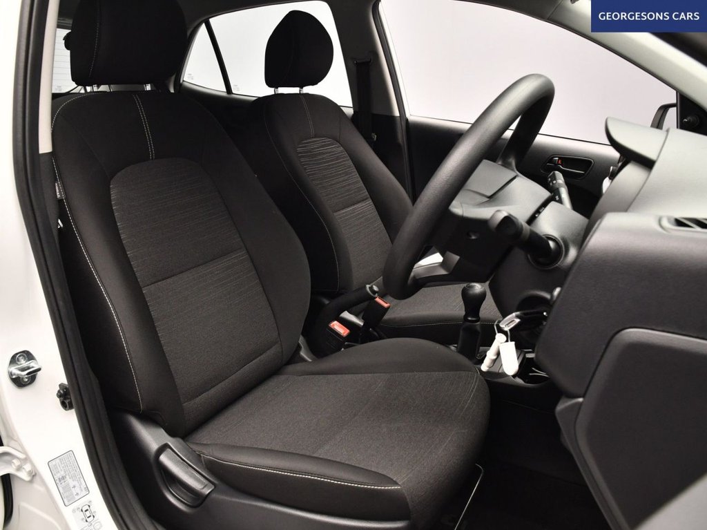 Used Kia Picanto 2023 for sale - 77249954: Photo 14