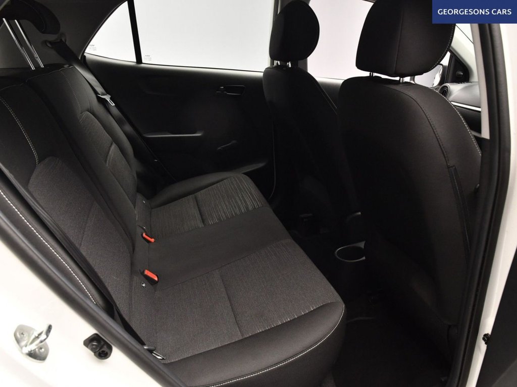 Used Kia Picanto 2023 for sale - 77249954: Photo 15