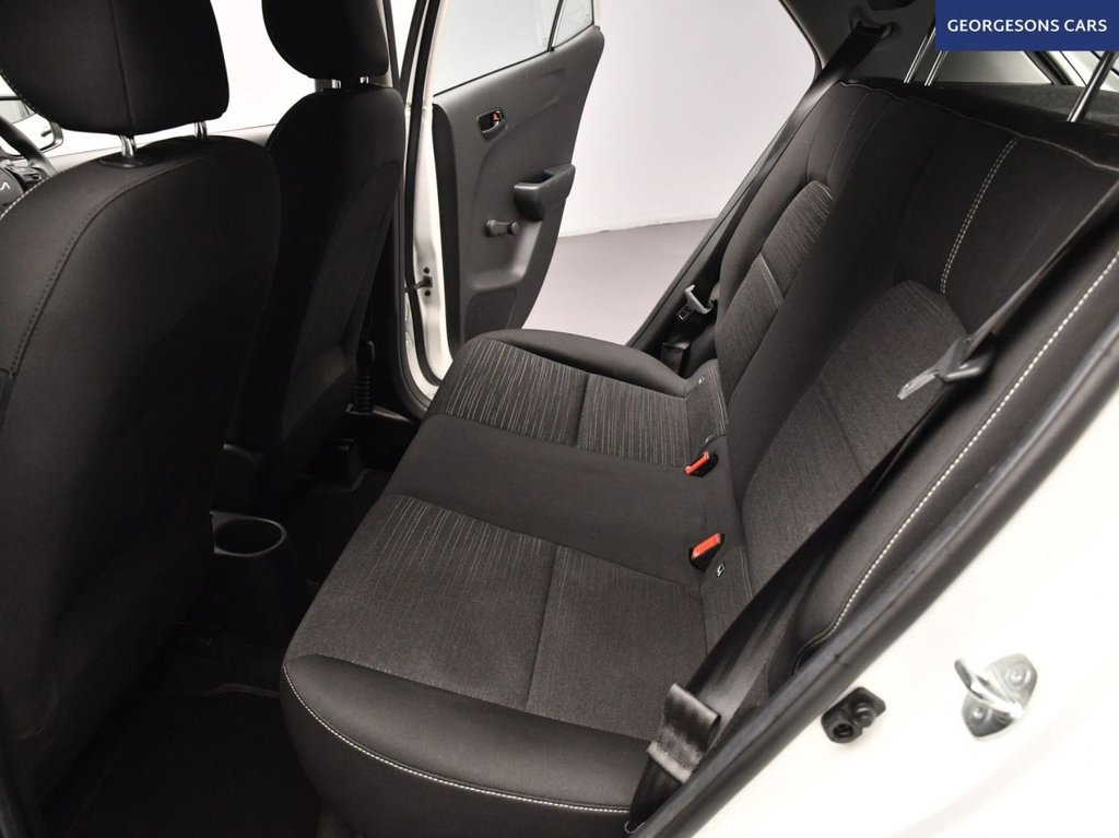 Used Kia Picanto 2023 for sale - 77249954: Photo 16