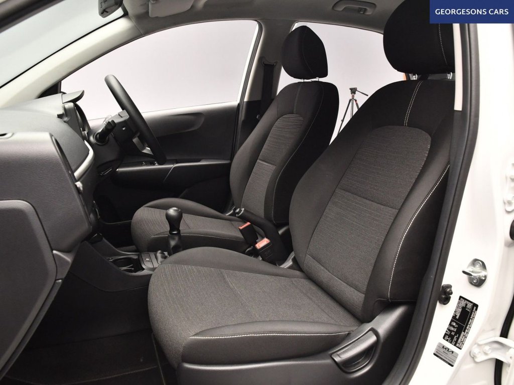 Used Kia Picanto 2023 for sale - 77249954: Photo 18