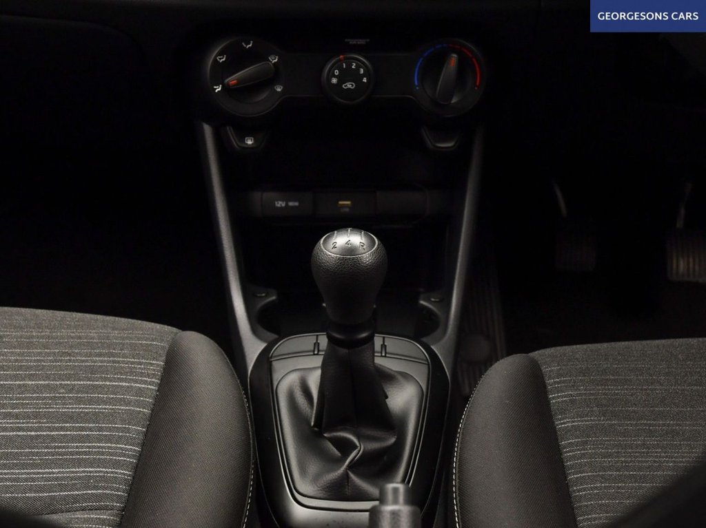 Used Kia Picanto 2023 for sale - 77249954: Photo 19