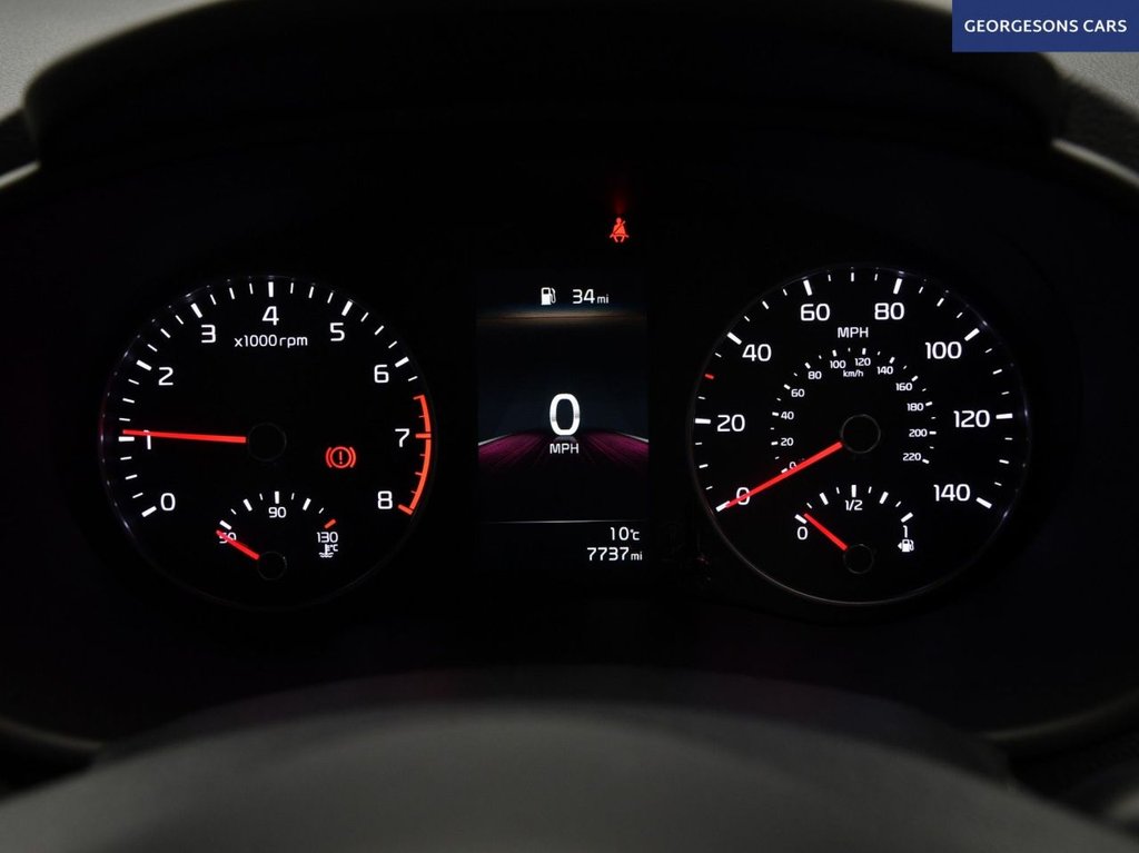 Used Kia Picanto 2023 for sale - 77249954: Photo 22