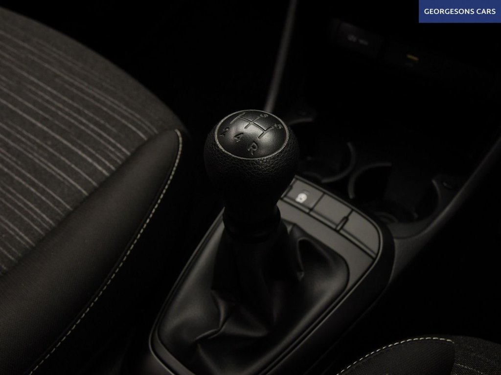 Used Kia Picanto 2023 for sale - 77249954: Photo 23