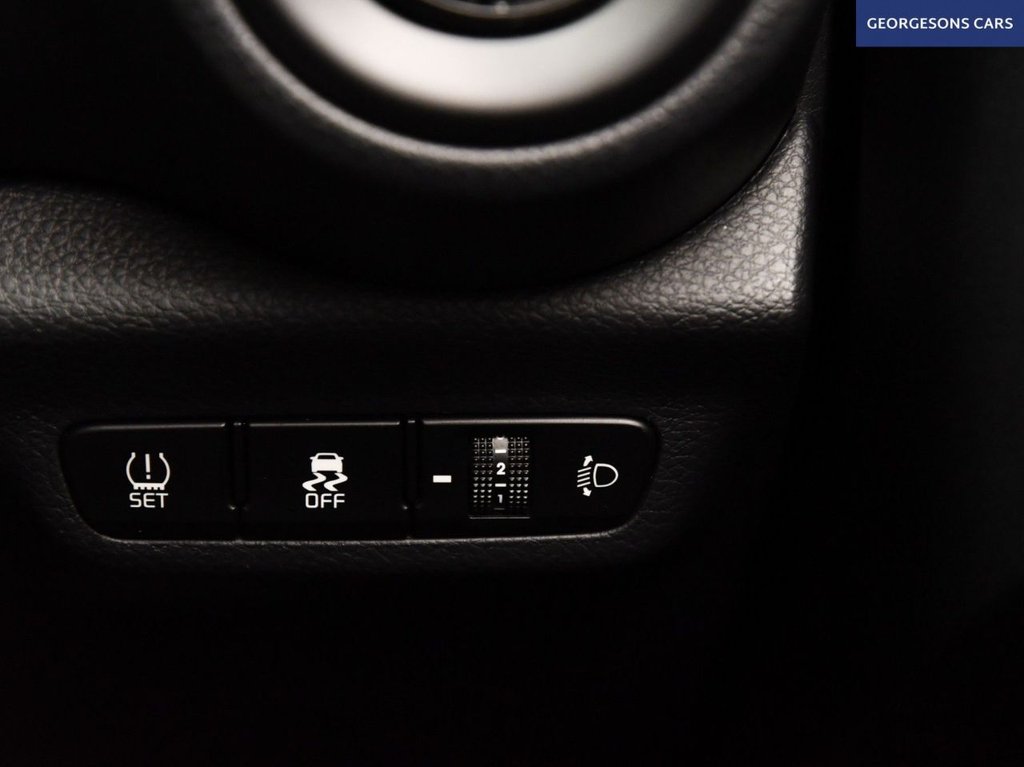 Used Kia Picanto 2023 for sale - 77249954: Photo 29