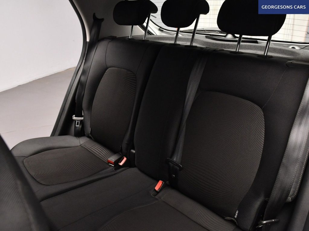 Used Hyundai i10 2019 for sale - 76535411: Photo 15