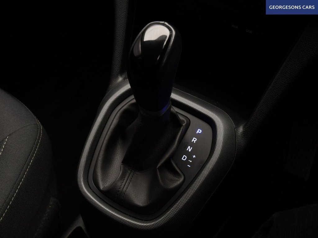 Used Hyundai i10 2019 for sale - 76535411: Photo 18