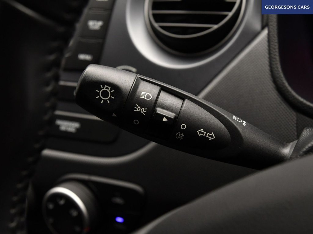 Used Hyundai i10 2019 for sale - 76535411: Photo 21