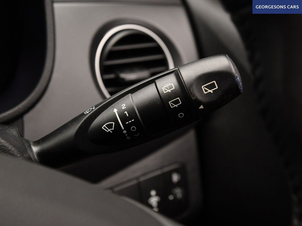 Used Hyundai i10 2019 for sale - 76535411: Photo 22