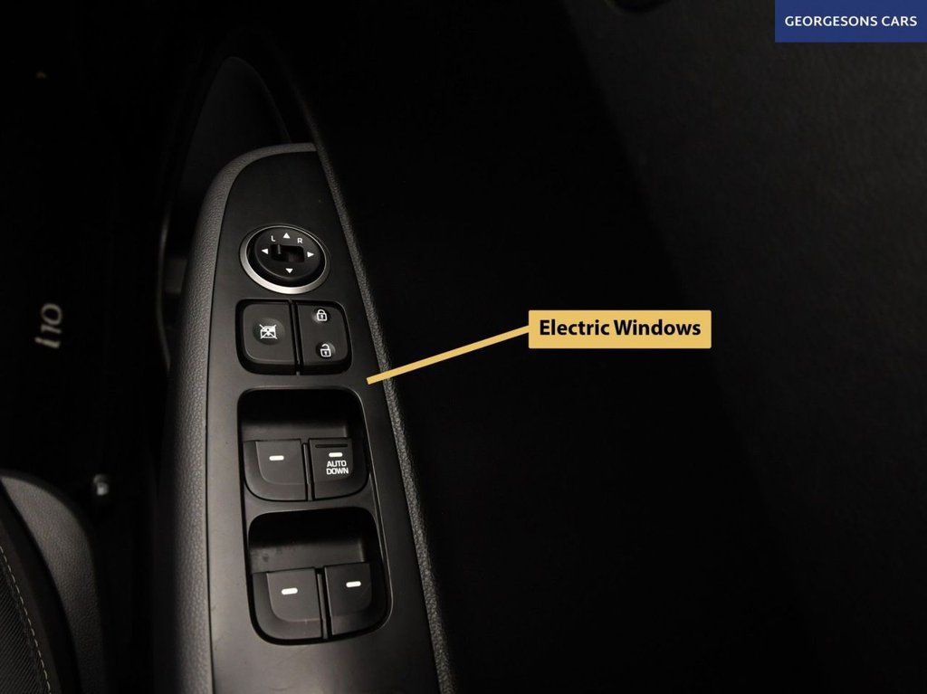 Used Hyundai i10 2019 for sale - 76535411: Photo 23