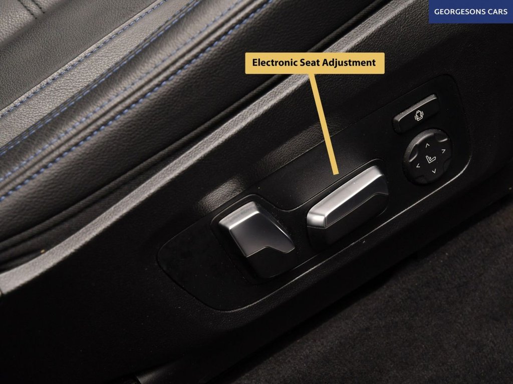 Used BMW iX3 2022 for sale - 76223081: Photo 15