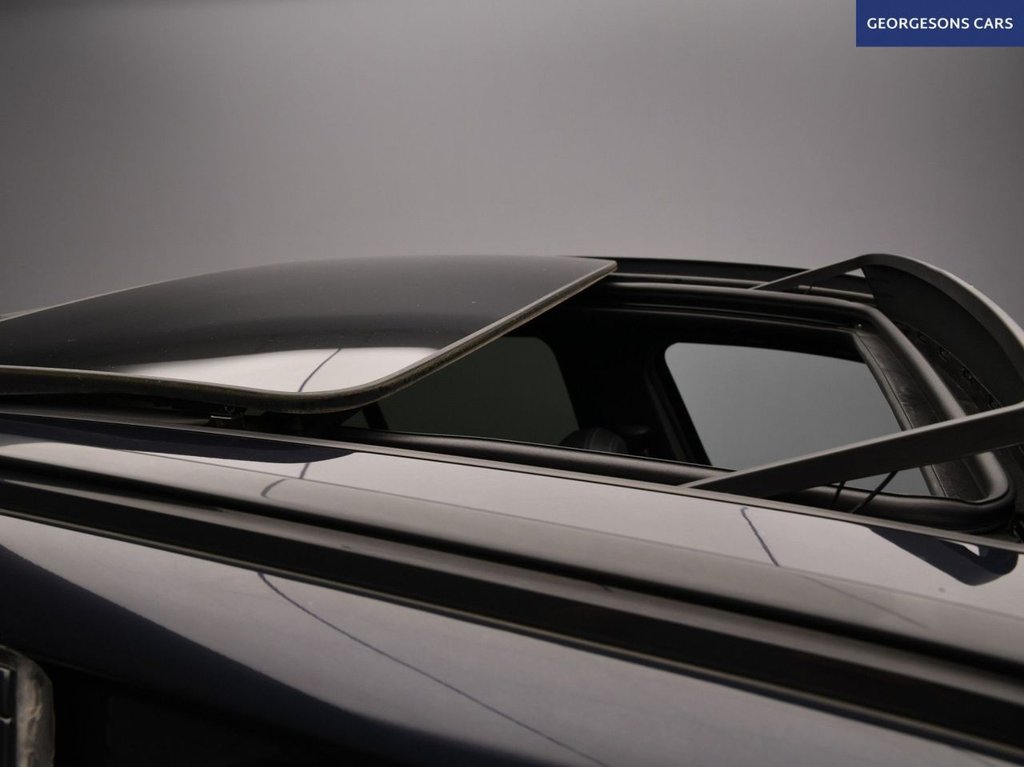 Used BMW iX3 2022 for sale - 76223081: Photo 17