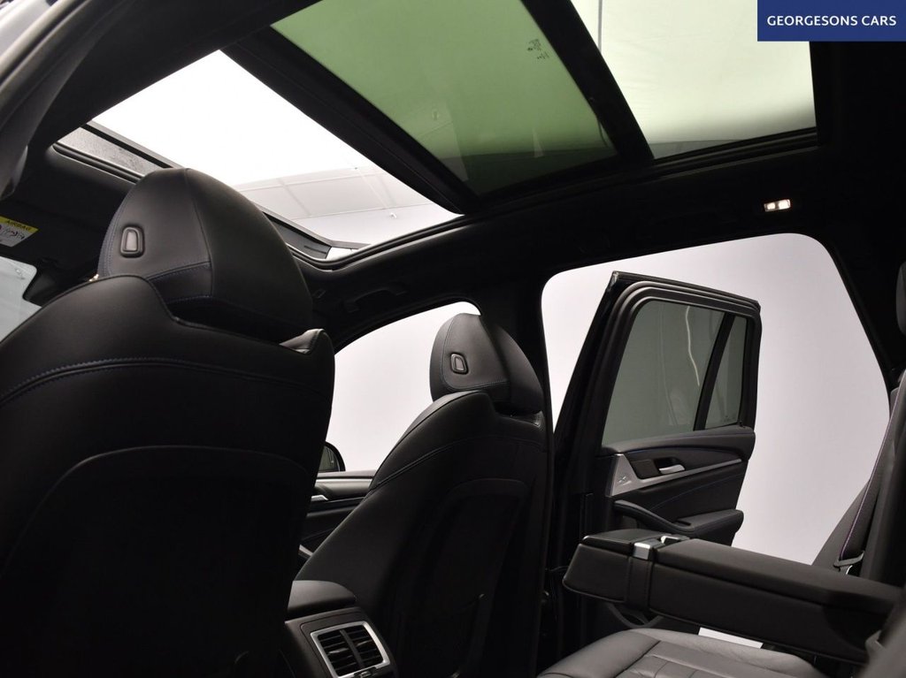 Used BMW iX3 2022 for sale - 76223081: Photo 19