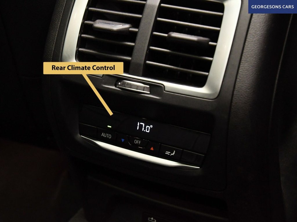 Used BMW iX3 2022 for sale - 76223081: Photo 21