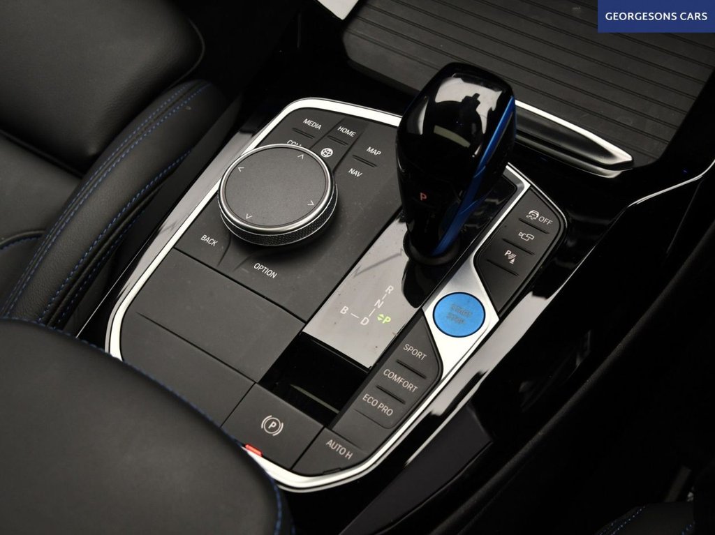 Used BMW iX3 2022 for sale - 76223081: Photo 28