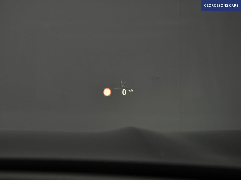 Used BMW iX3 2022 for sale - 76223081: Photo 31