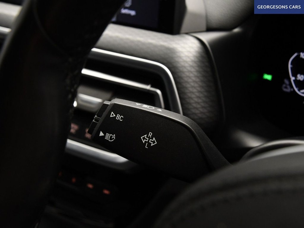 Used BMW iX3 2022 for sale - 76223081: Photo 41