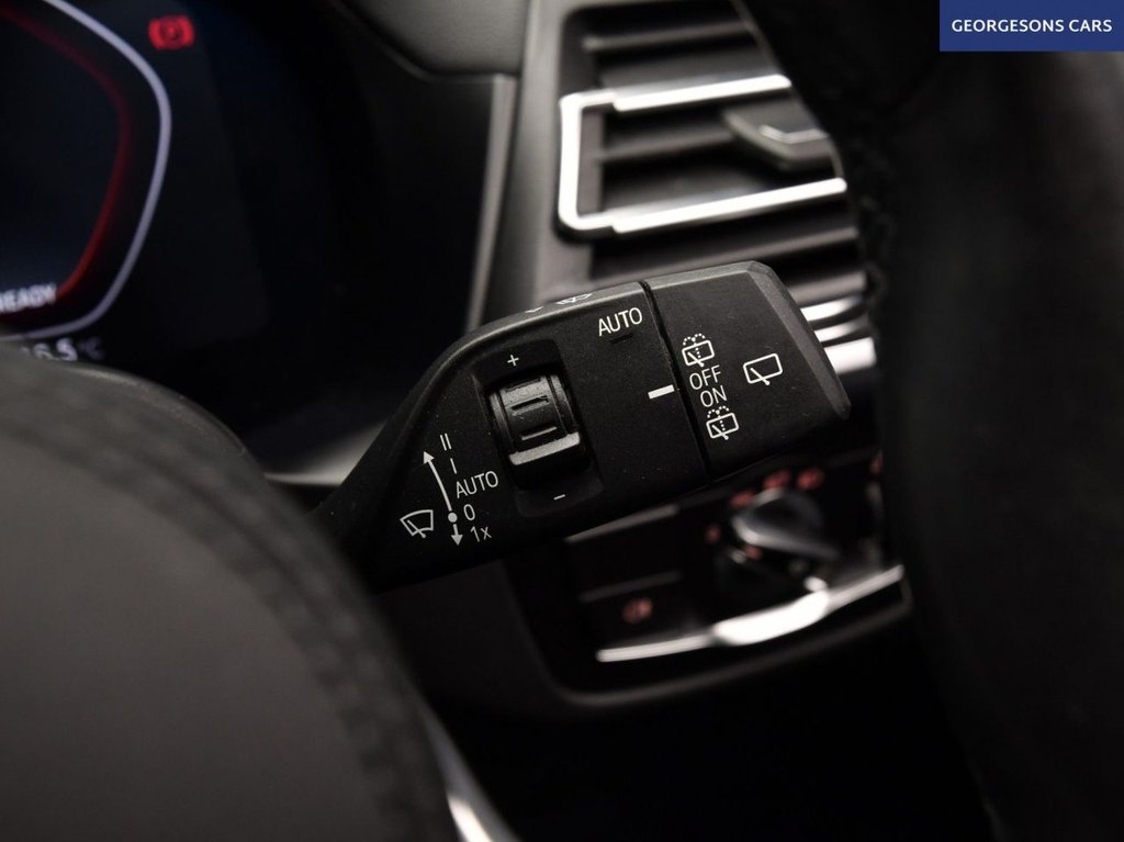 Used BMW iX3 2022 for sale - 76223081: Photo 42