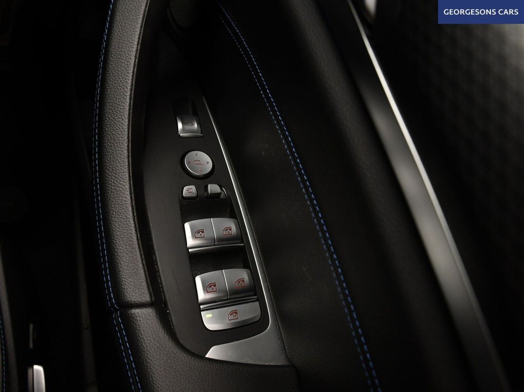 Used BMW iX3 2022 for sale - 76223081: Photo 43