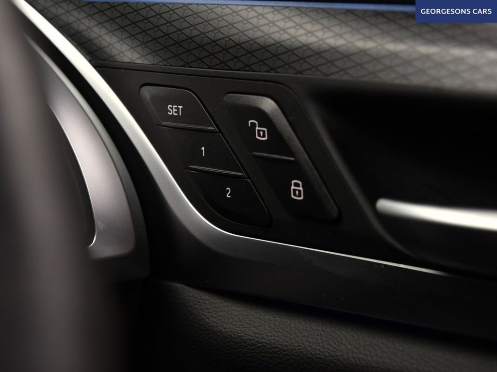 Used BMW iX3 2022 for sale - 76223081: Photo 45