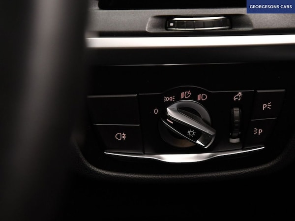 Used BMW iX3 2022 for sale - 76223081: Photo 46