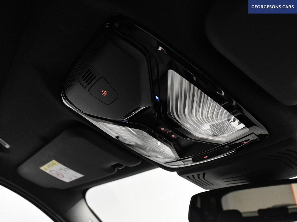 Used BMW iX3 2022 for sale - 76223081: Photo 47