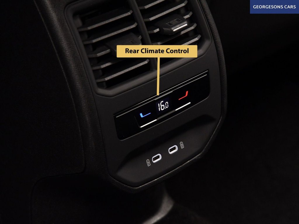 Used Cupra Formentor 2023 for sale - 77038013: Photo 17