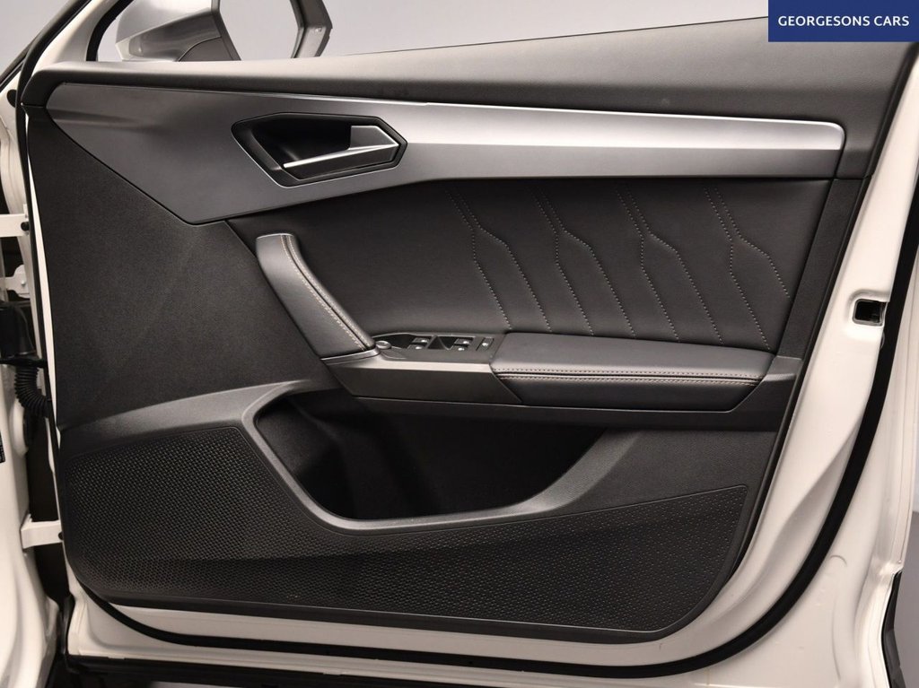 Used Cupra Formentor 2023 for sale - 77038013: Photo 20