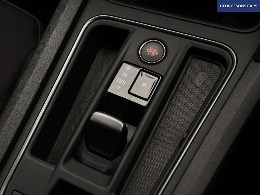 Used Cupra Formentor 2023 for sale - 77038013: Photo 25