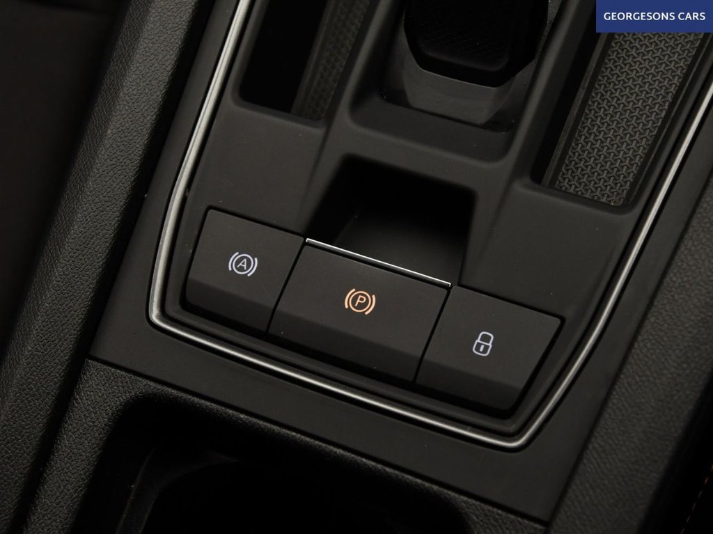 Used Cupra Formentor 2023 for sale - 77038013: Photo 26