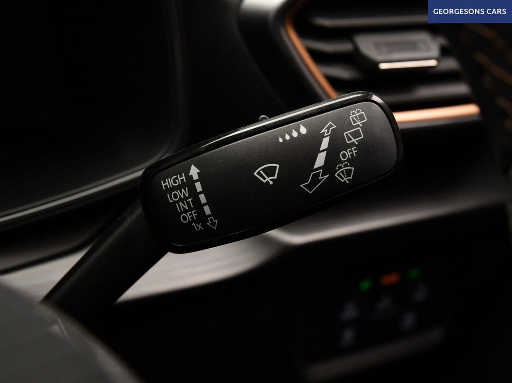 Used Cupra Formentor 2023 for sale - 77038013: Photo 34