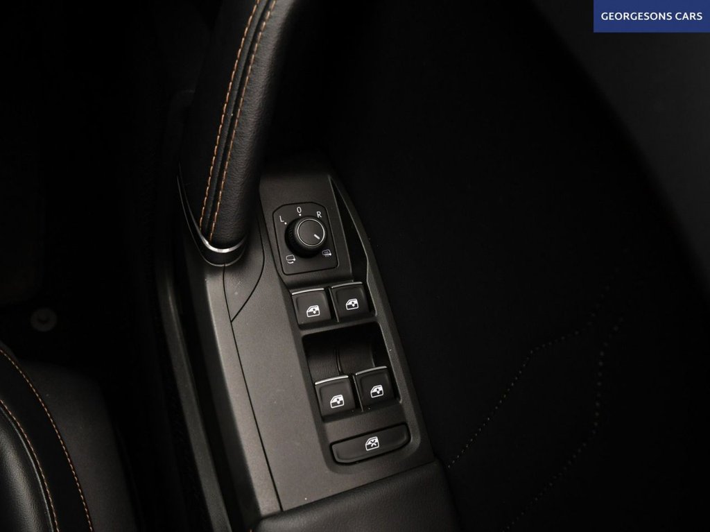 Used Cupra Formentor 2023 for sale - 77038013: Photo 36