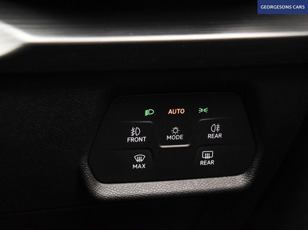 Used Cupra Formentor 2023 for sale - 77038013: Photo 37