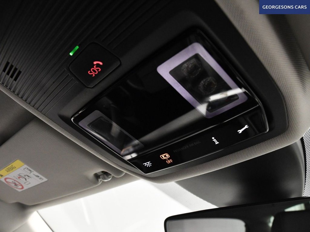 Used Cupra Formentor 2023 for sale - 77038013: Photo 38