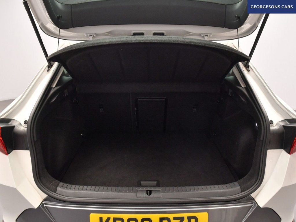 Used Cupra Formentor 2023 for sale - 77038013: Photo 9